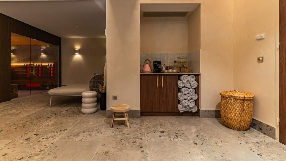 Grand Hôtel Continental, Charme Centre de Reims